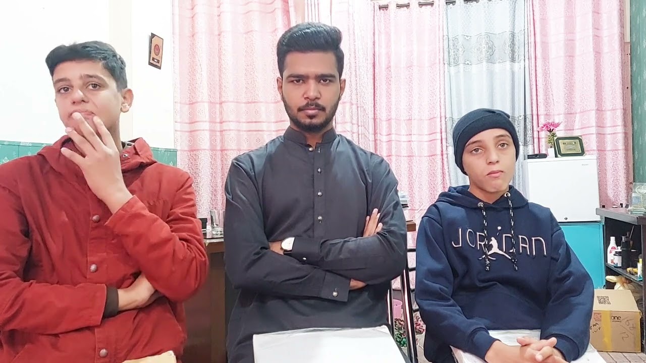 PMA 155 LC Interview & Test Preparation | Notes of Sir Imran | Successful Life