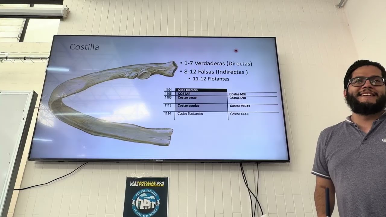 Clase 10 de febrero 