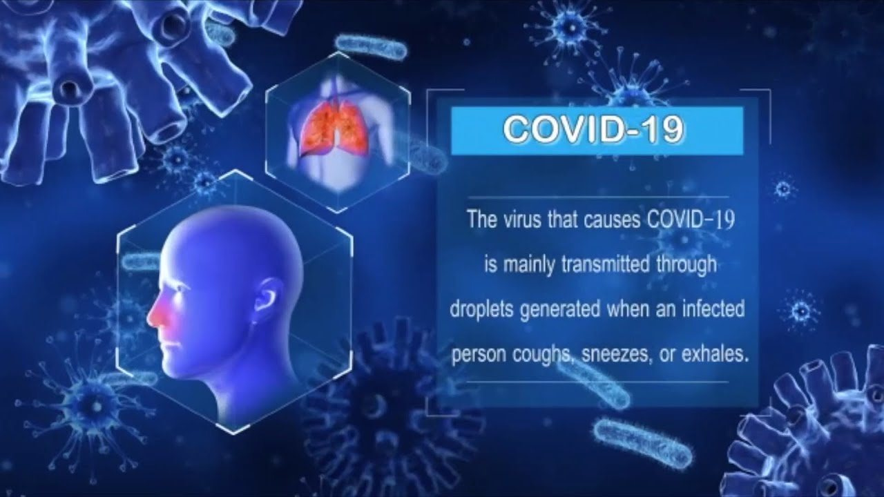 Winter weather pattern experiences & initiatives for J&K ladakh.| MHA COVID-19 | WEAR MASK{EDITED} |