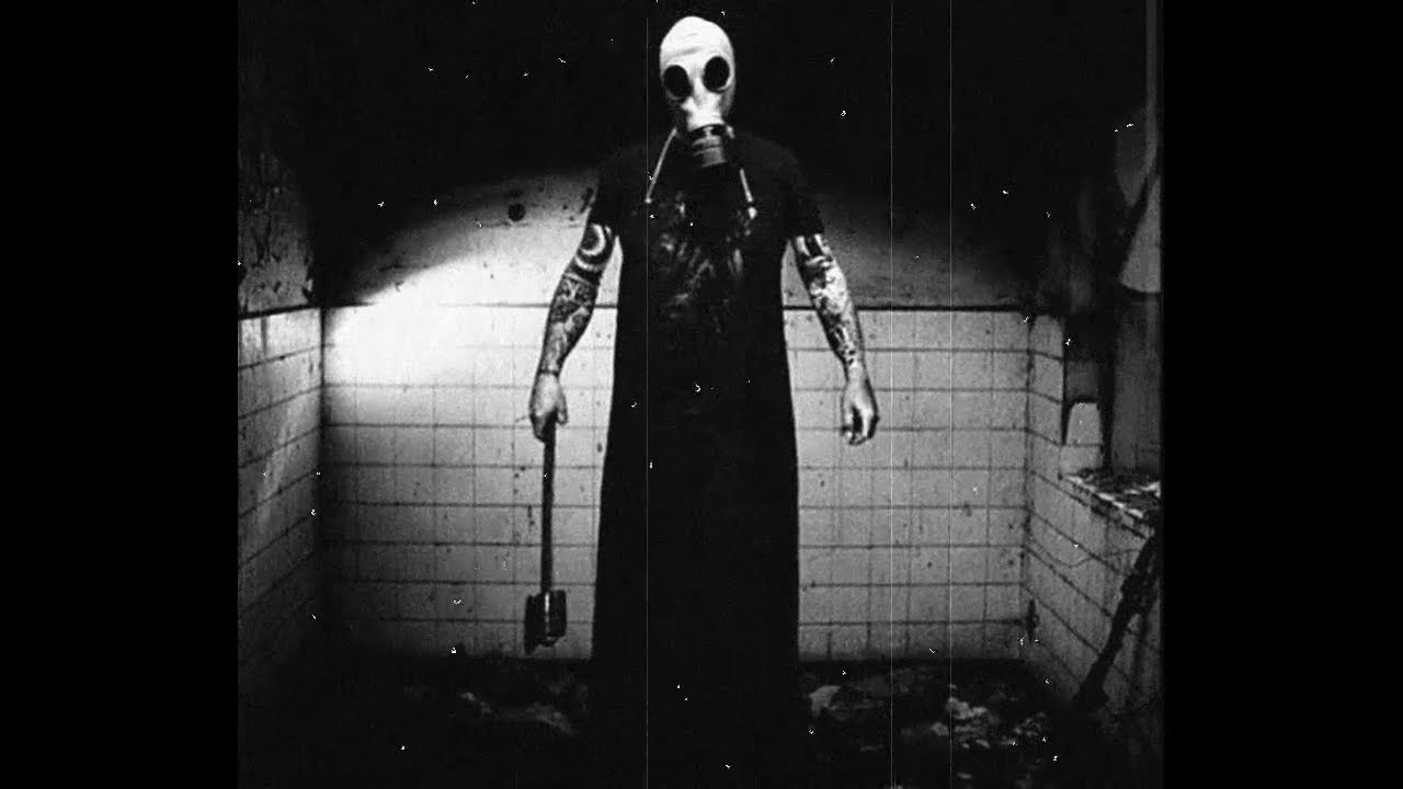 HardCore Latino Rap Vol-1 | Underground Hip Hop | Rap Espanol | Rawstyle