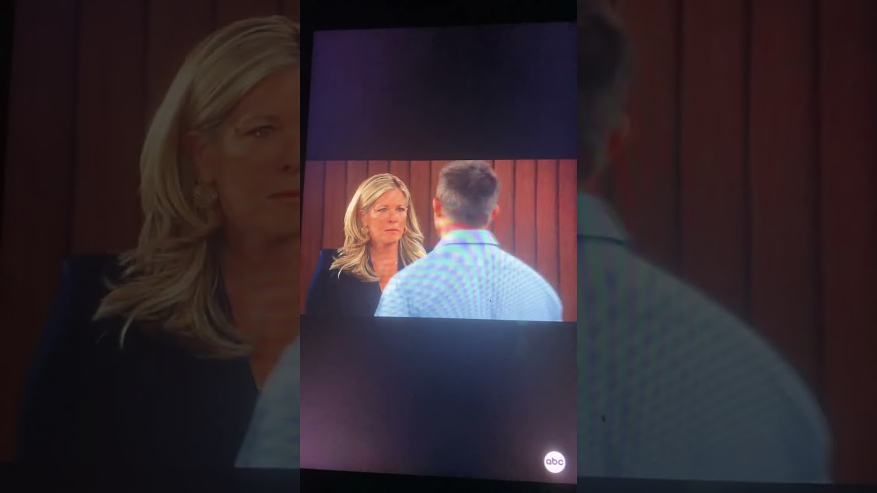 Unbreakable bond, Carly and Jason
