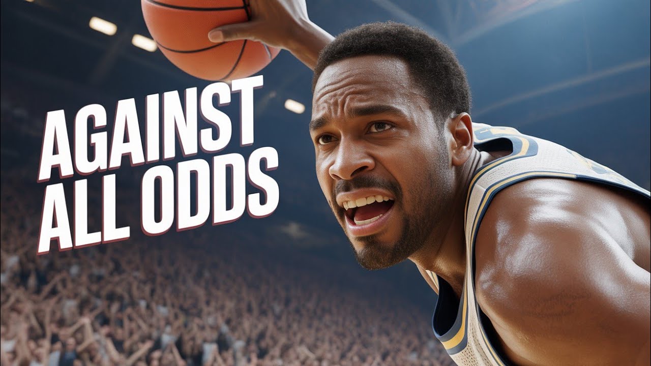 The Most Inspiring Motivation Moments in Sports History