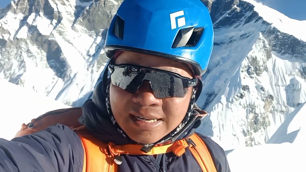 IMJA-TSE SUMMITED VIDEO 04.11.2025 (6:53am)