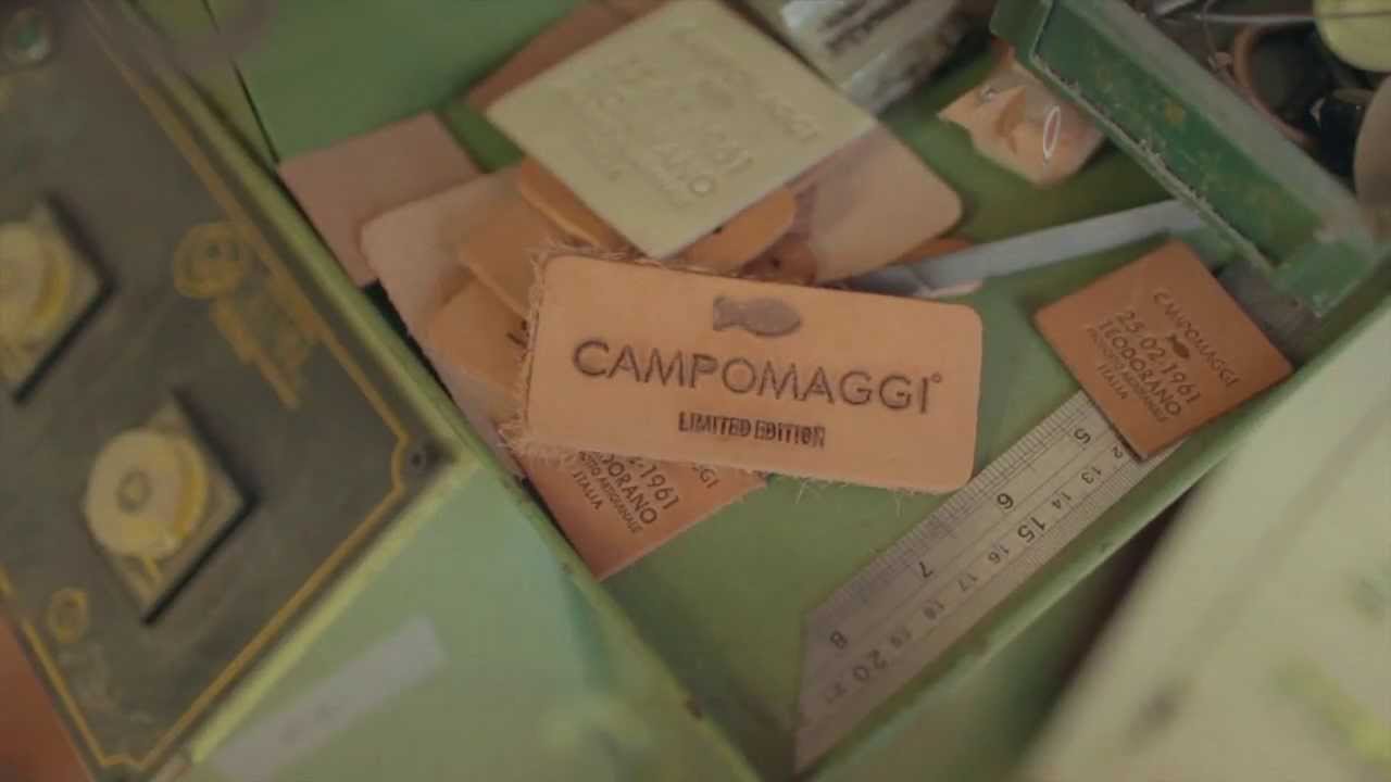 Campomaggi