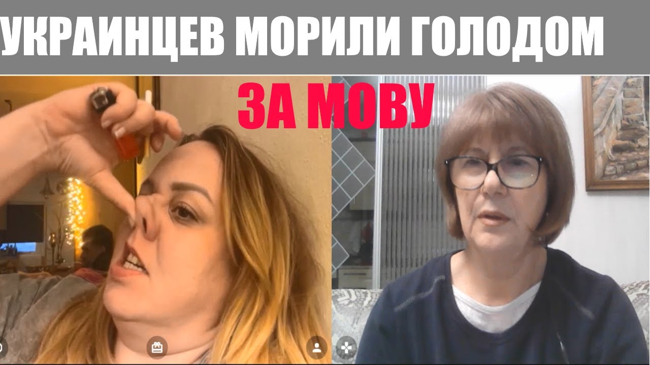 И мне счастье привалило:-))),культура по-европейски
