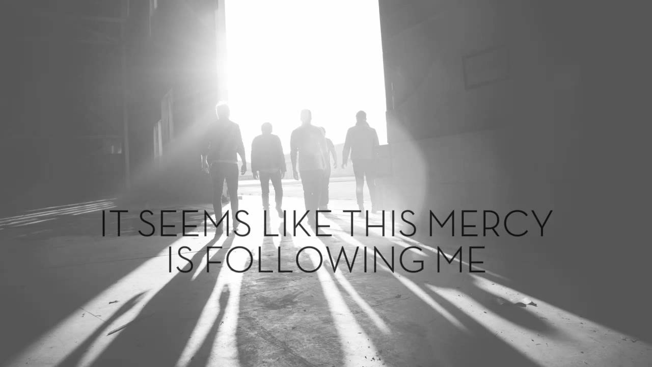 Kutless - 