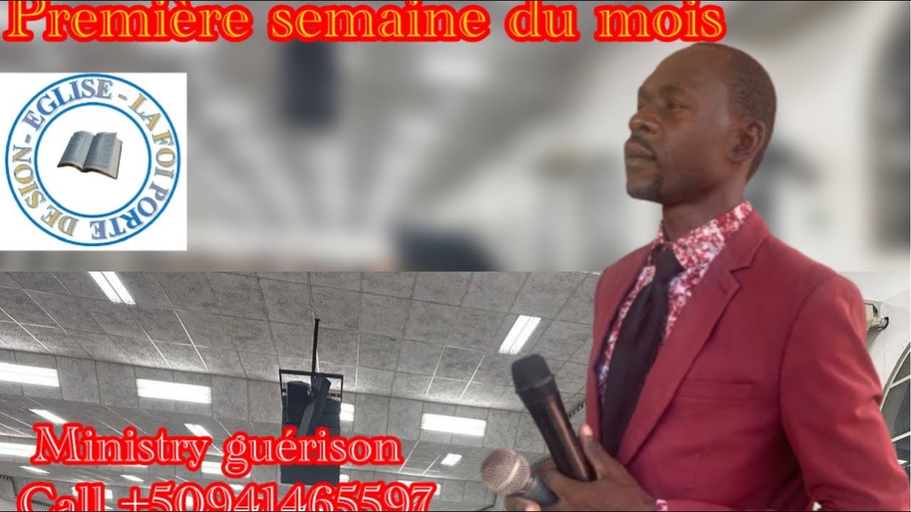 jeudi jeûne de victoire
