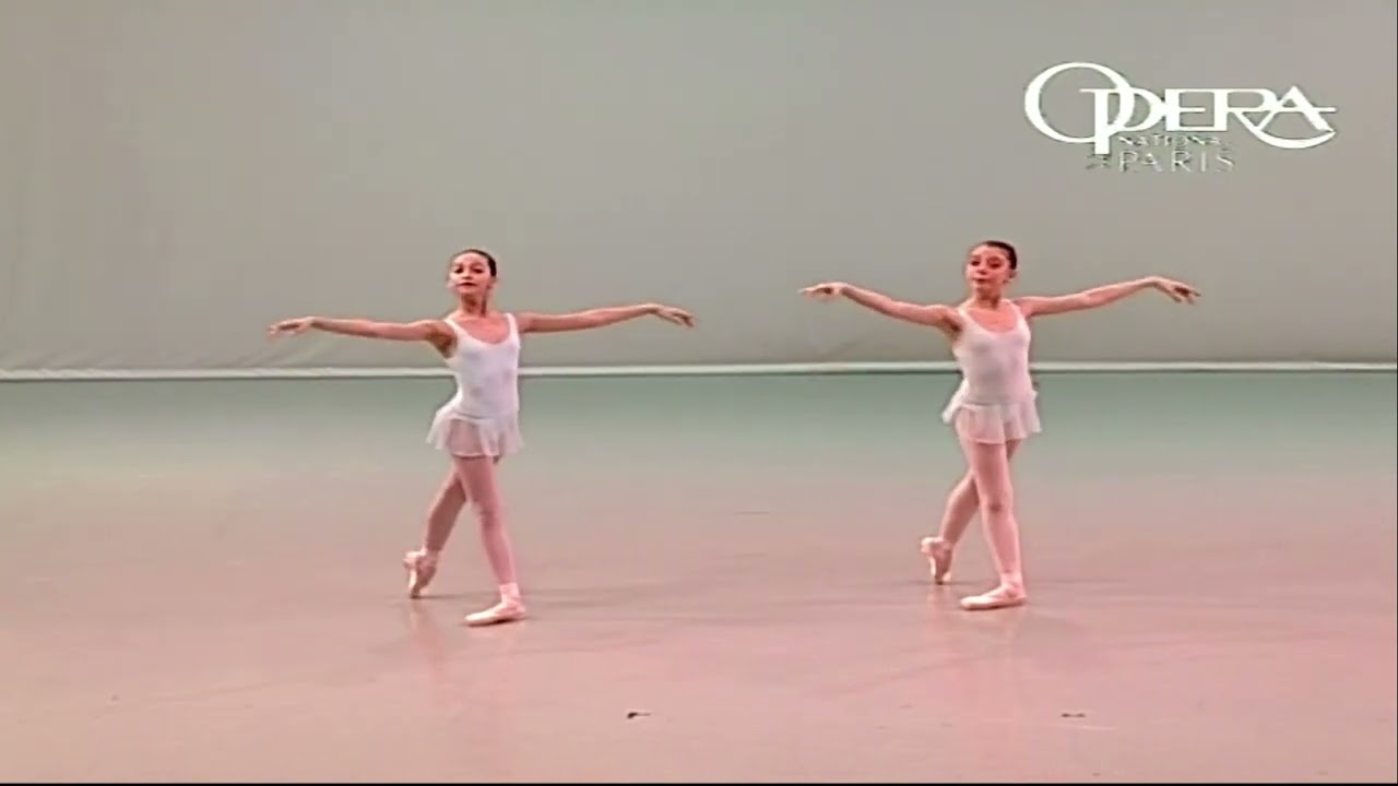 élèves 2008