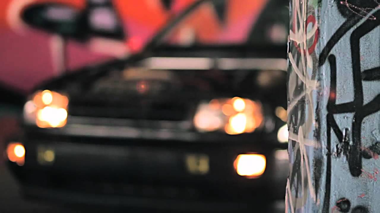 VW Love