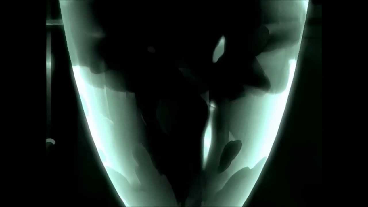 AMV(1080p) - [AAC 2012]  7 Days (Made By Drewaconclusion)