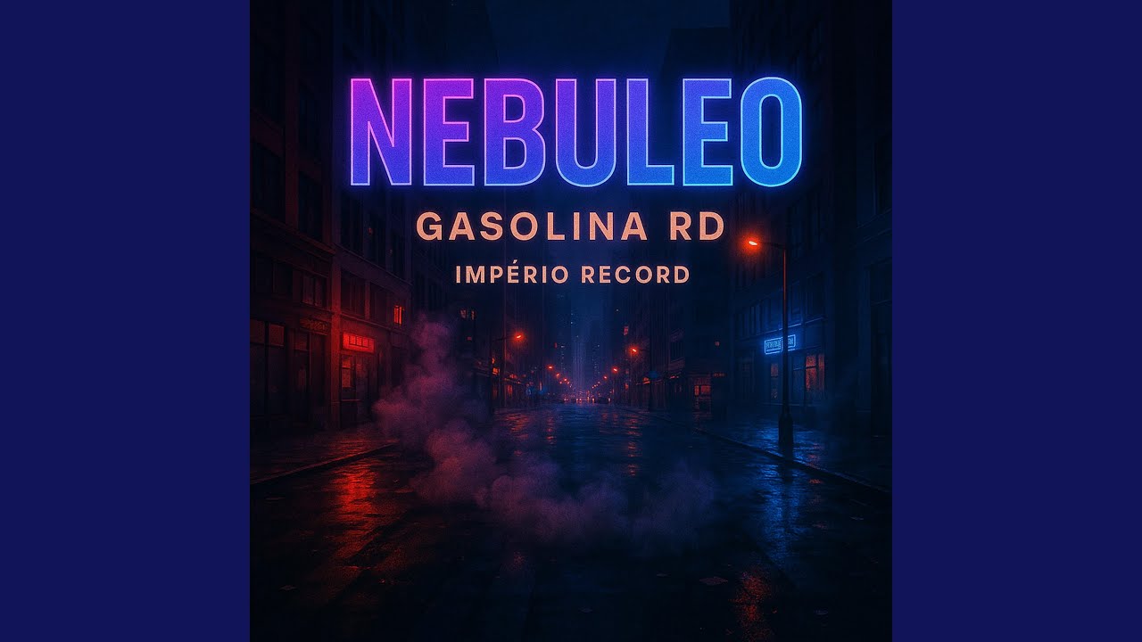 nebuleo