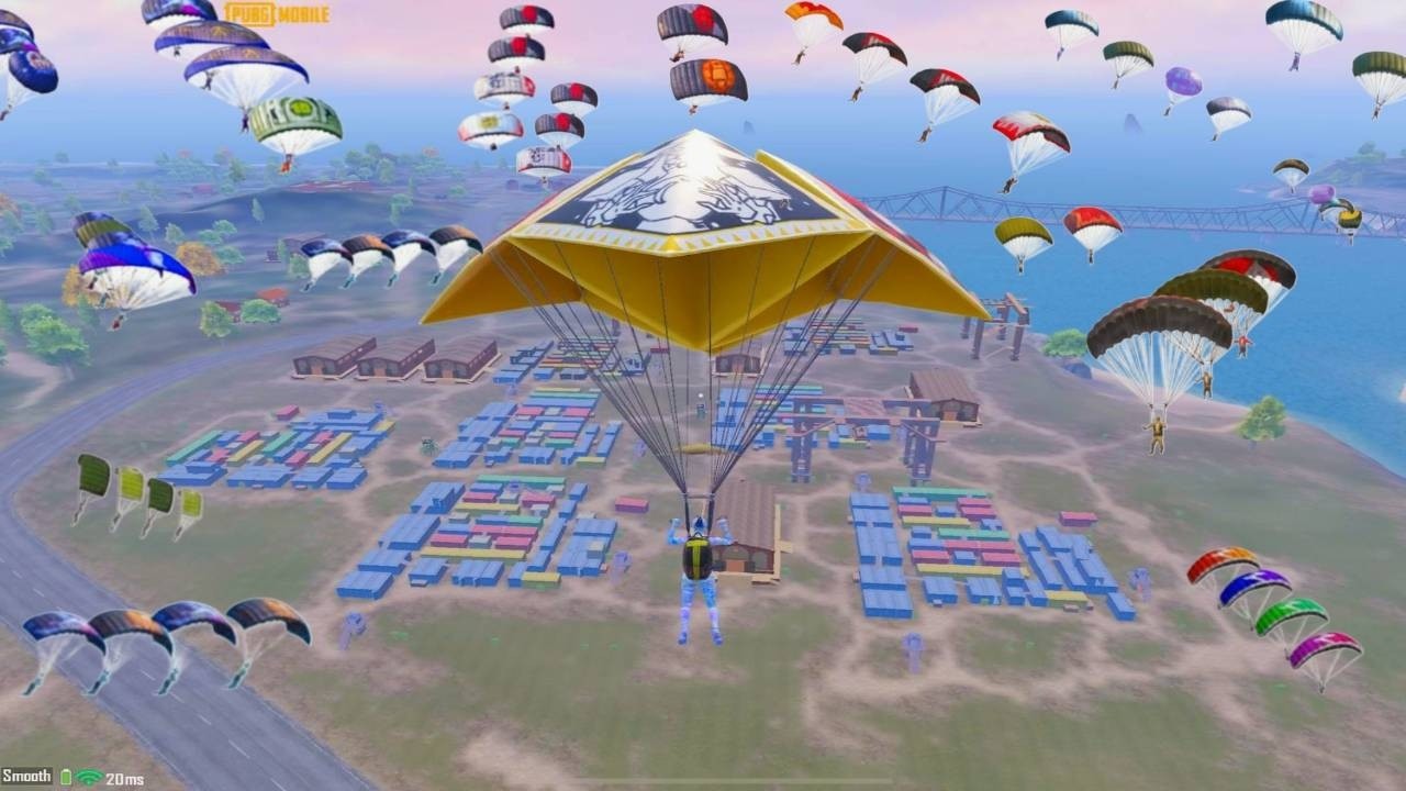 42 KILLS 😈 NEW BEST LANDING IN GEORGOPOL🔥SAMSUNG,A3,A5,A6,A7,J2,J7,S5,S6,S7,S9,A10,A20,A30,A50,A70