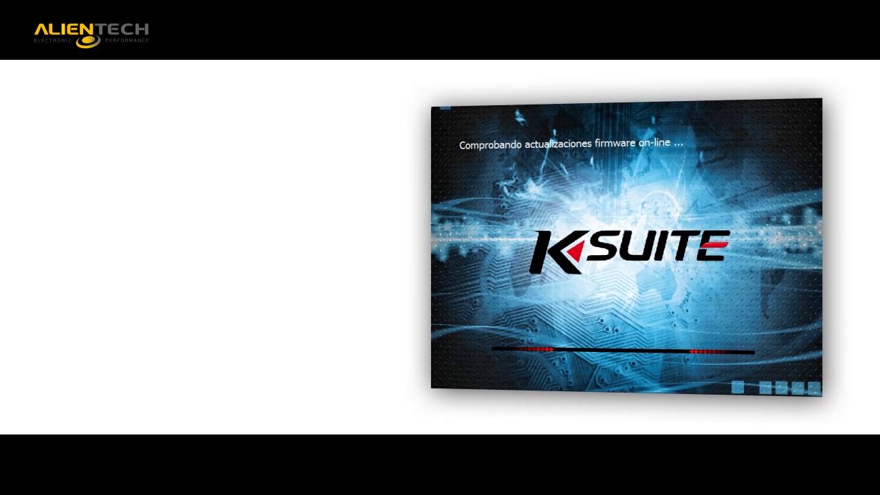 KESSv2 Tutorial ESP