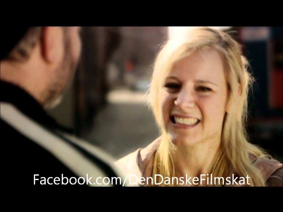 Inkasso (2004) - Trailer