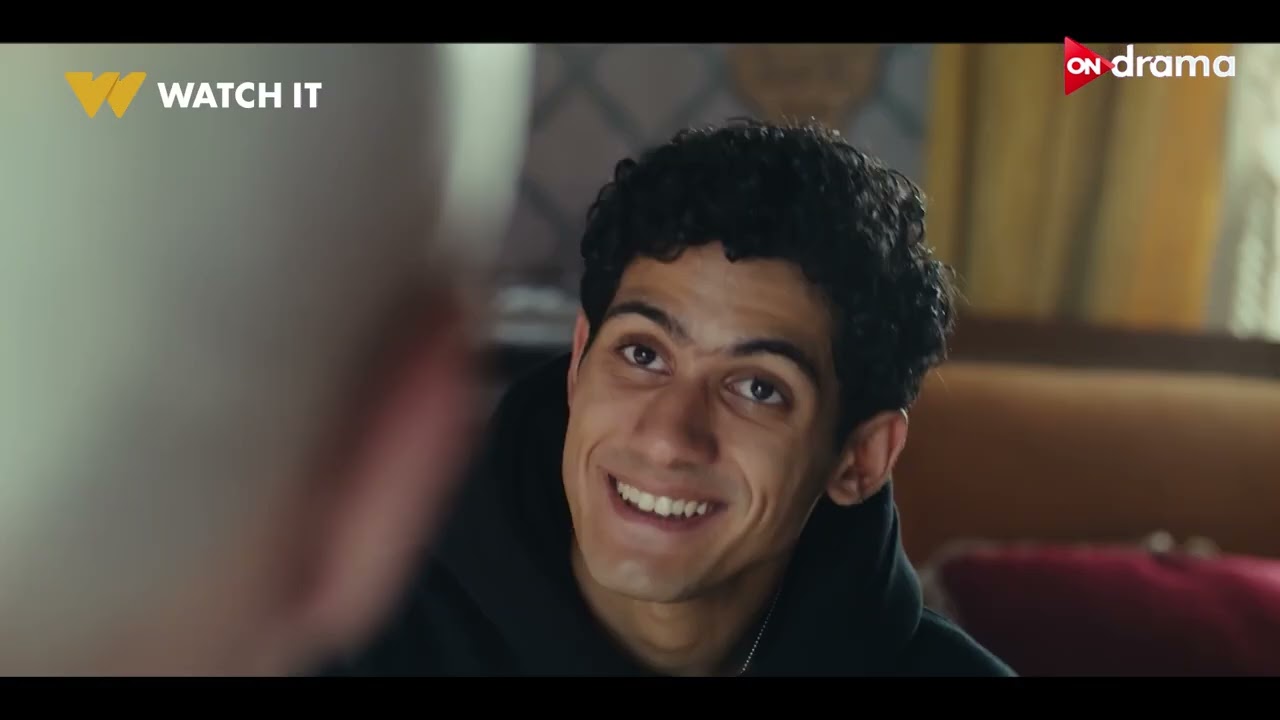 أنت أعظم جد في الدنيا❤️.. عبد الحكيم معيش أحفاده أحلى أيام حياتهم😍❤️#قسمة_العدل