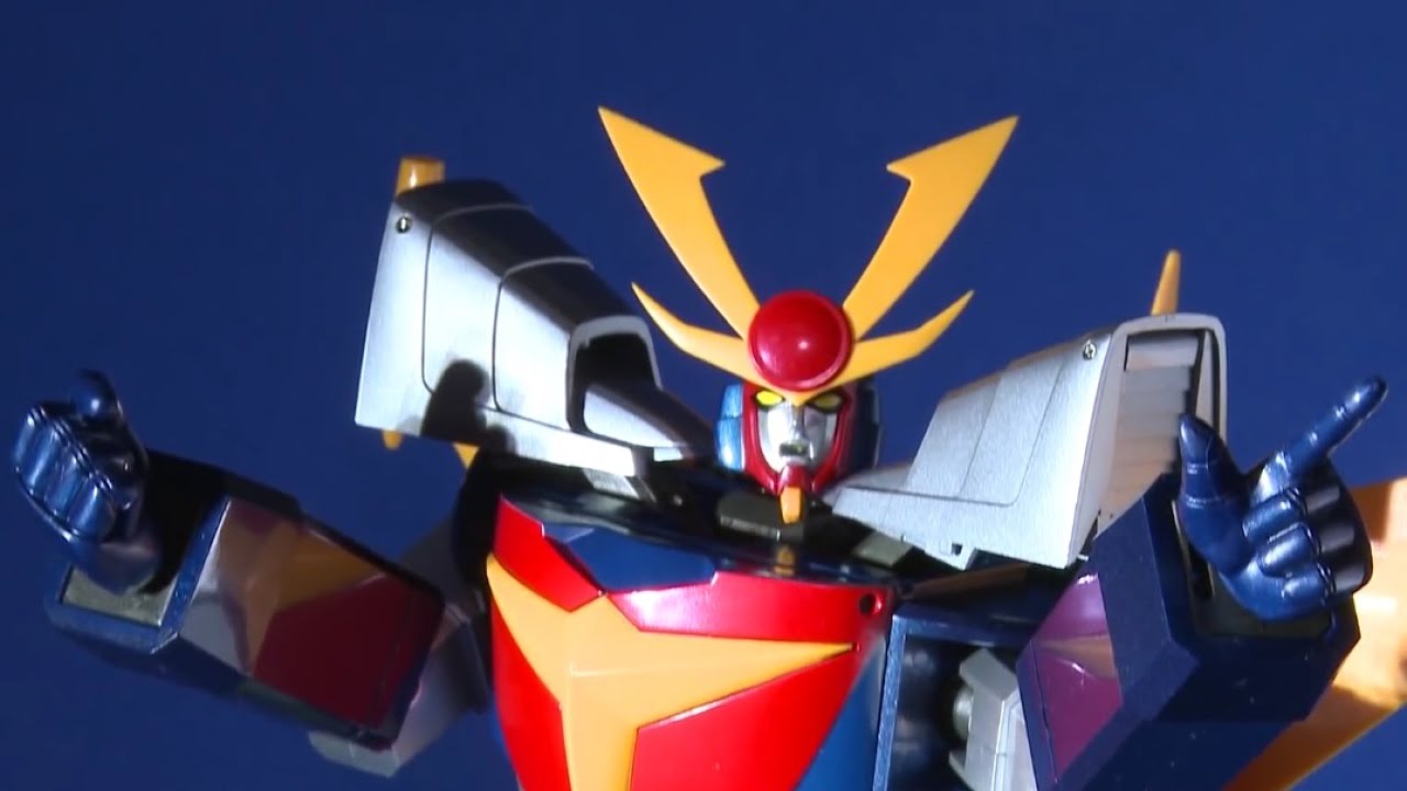 Bandai 