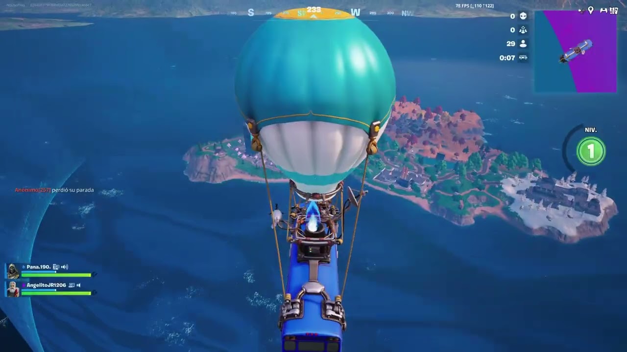 Fortnite_20260219234942