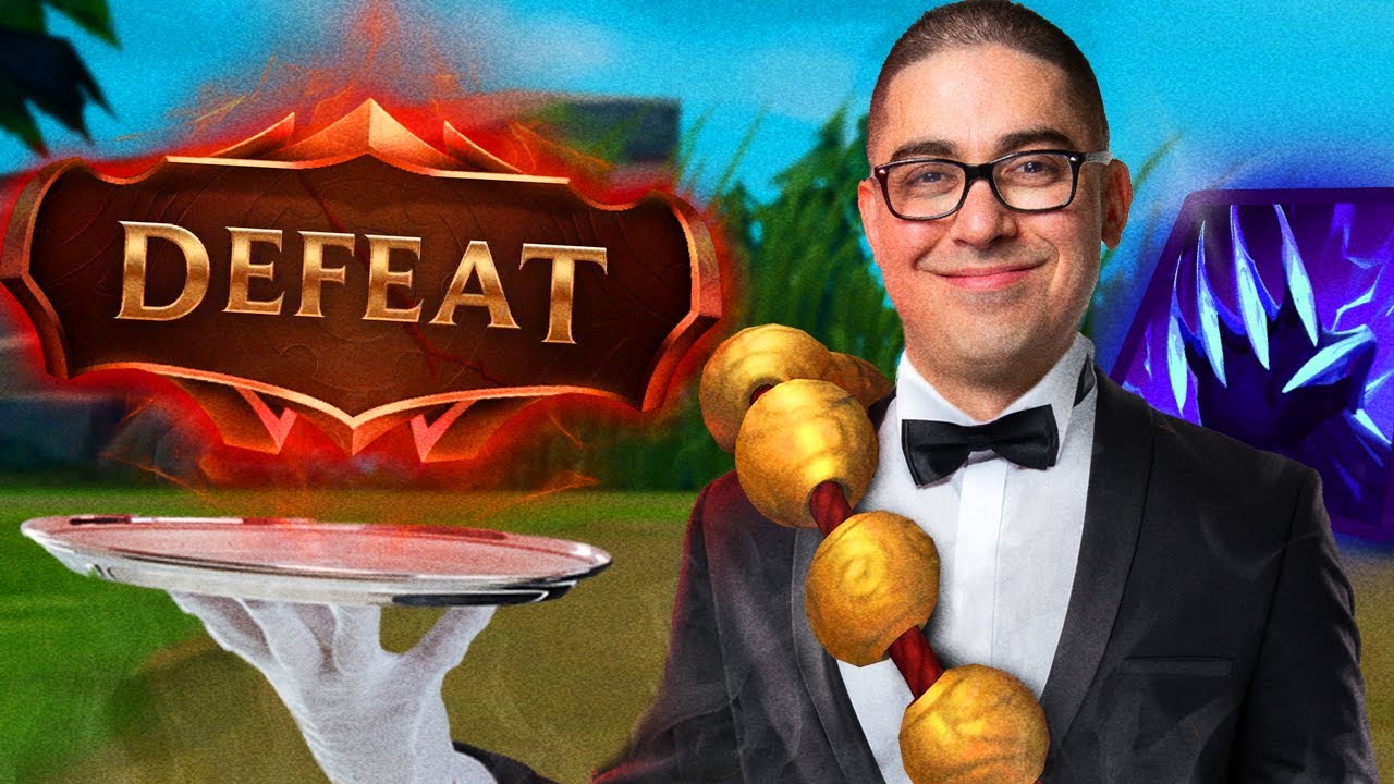 ВСЕ КАК ОБЫЧНО, ДОБРО ПОЖАЛОВАТЬ?