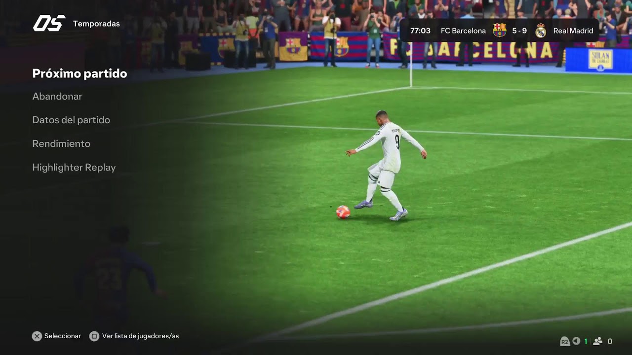 lo de ganar Se da poco.