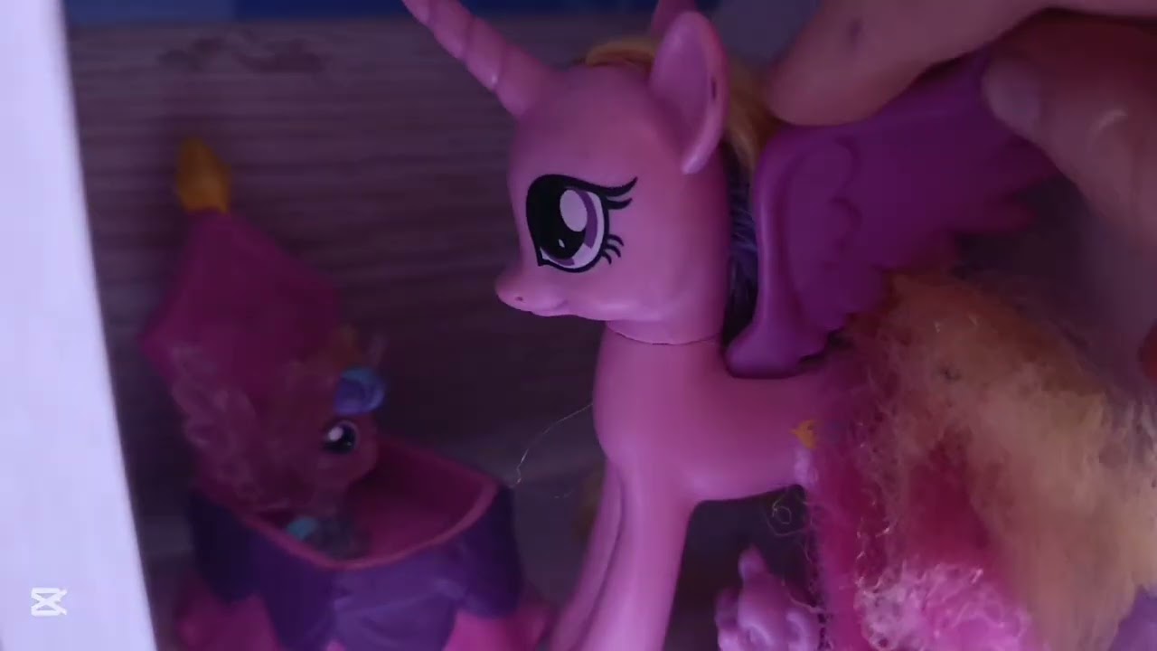 ::Tipuri de vecini!🦄😬🎀