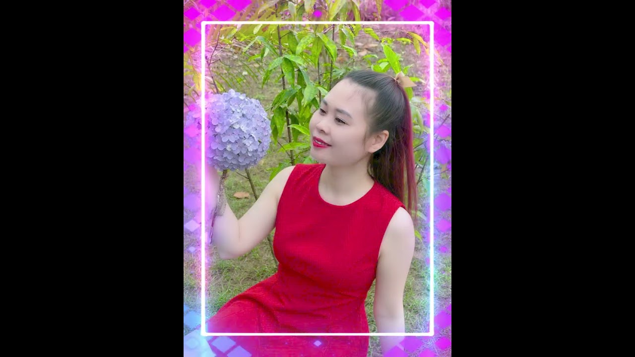 Sao Em Nỡ Vô Tình - Hoàng Tú Minh