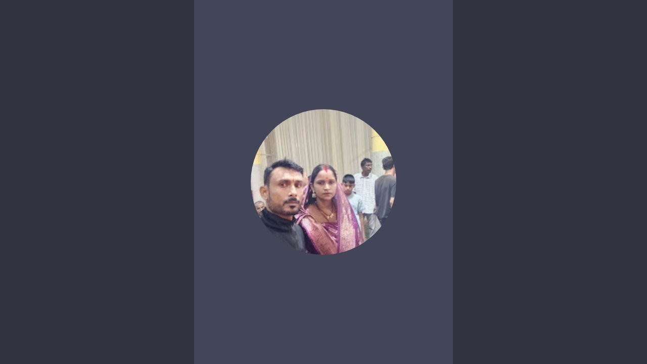 Rita Yadav लाइव है!