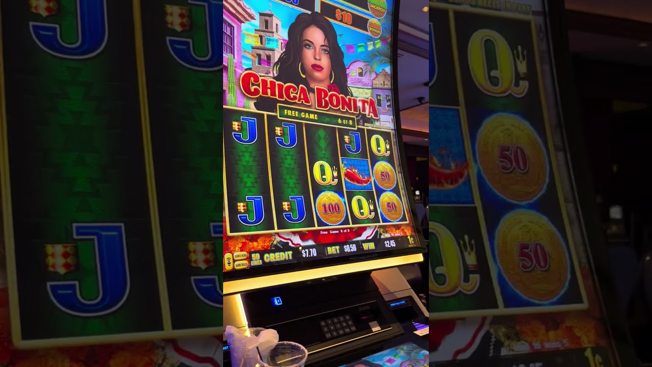 Boomtown SPONSOR ME!!! #slots #boomtown #casino 