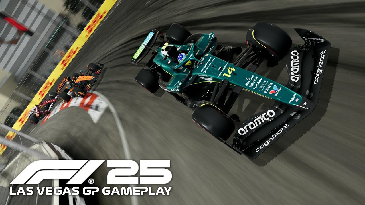 How Fernando Alonso Will Lead in 2026 F1 Season