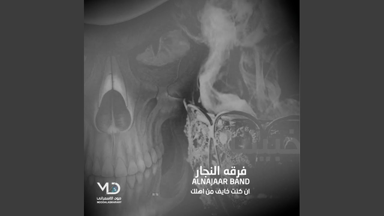 الا يازينبه بنت الهلالي (فرقه النجار Remix)