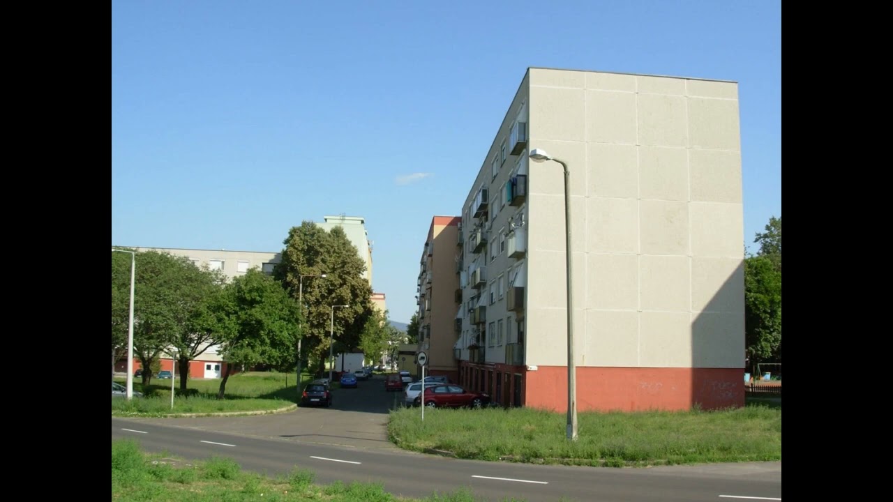 Kerékpárúra 2018 Pécs