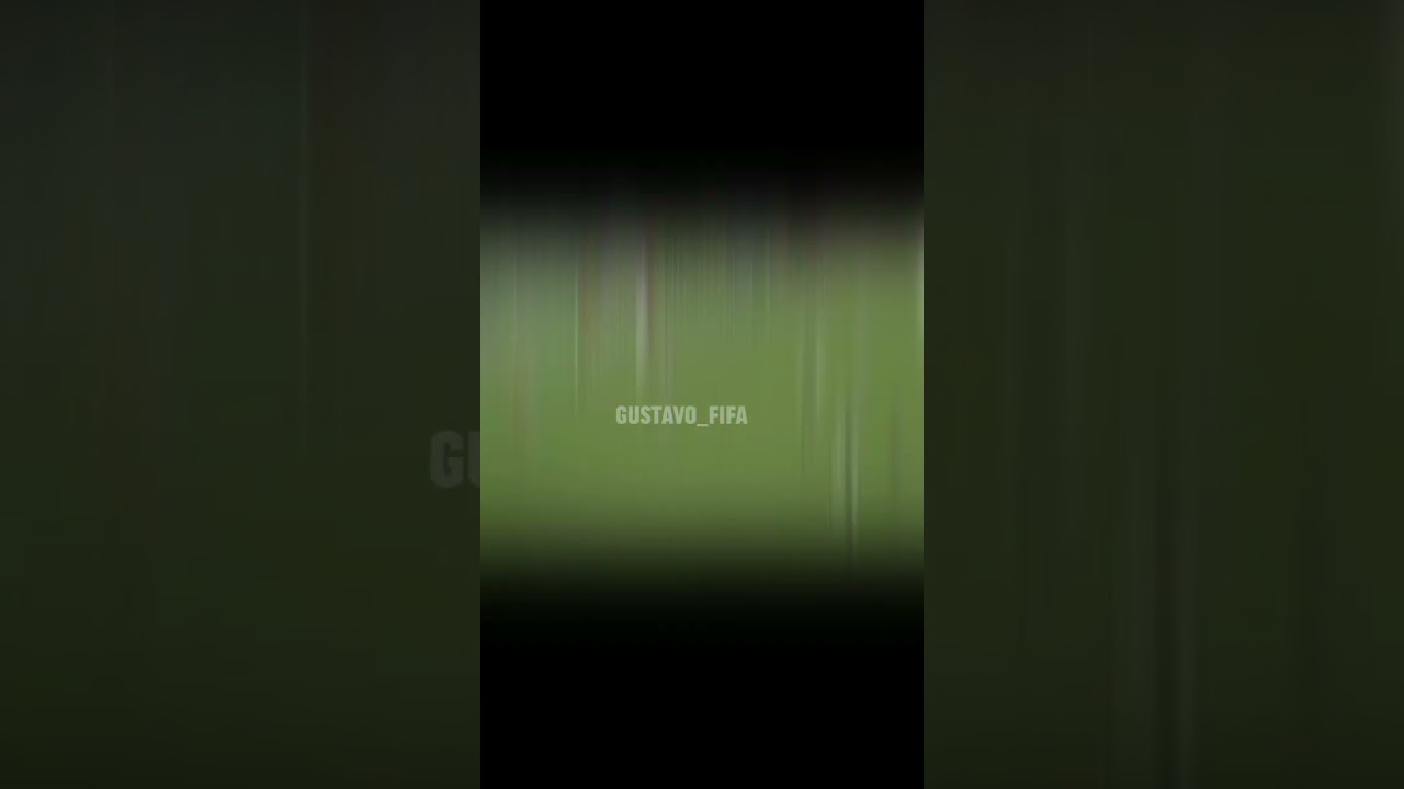 Léo Jardim🧤