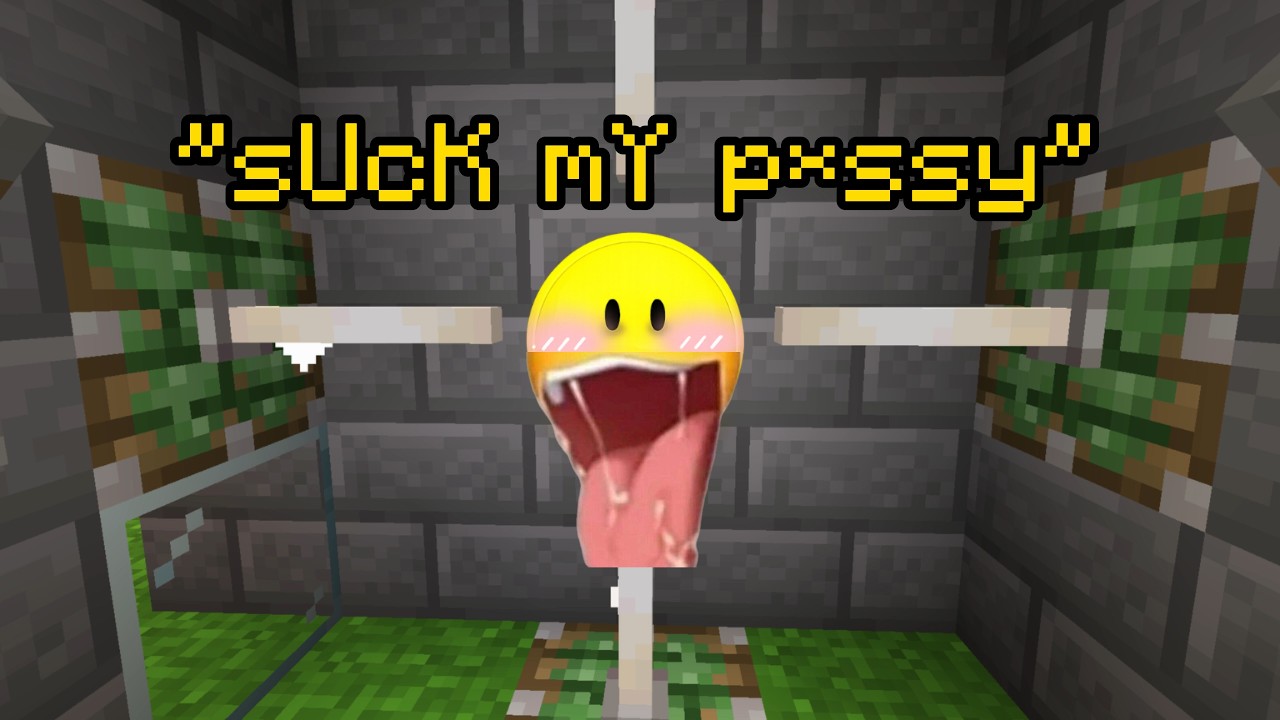Asking Verity YOUR Unhinged Questions (Voice Chat)