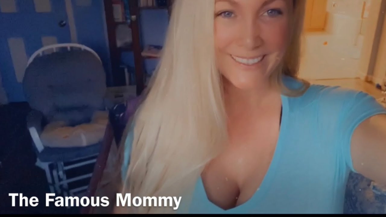 Breastfeeding and Face Shields in 2020