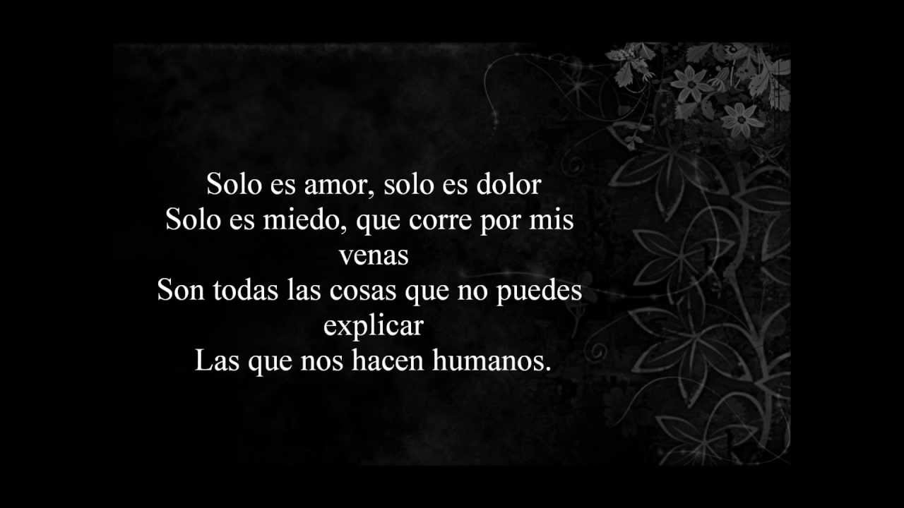 Civil twilight - Human (Subtitulada al español)