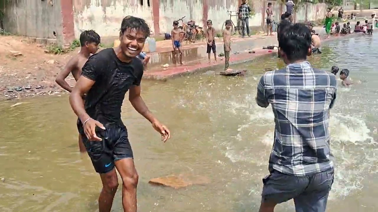 Jhariya satavan Rahul bodybuilder subscribe my channel#athlete #athlete #army #bodybuilder #army 💪🏋️