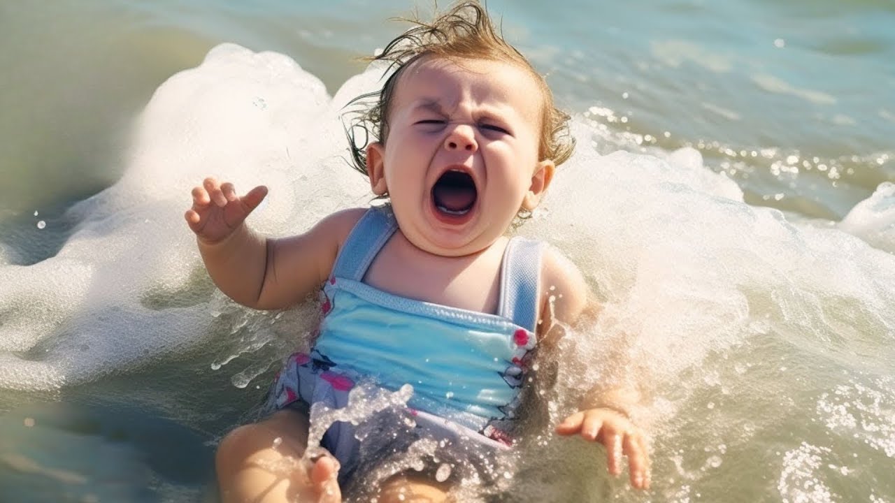 Funniest Kids Fails Of The Week 😂 Hilarious Moments Caught On Camera!