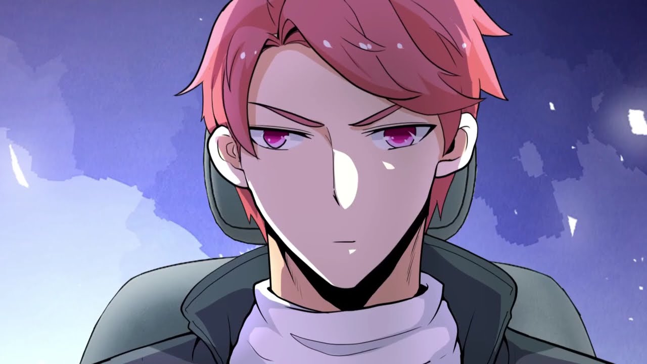 🔥｜【完结合集】｜《末世超级系统》S2｜EP 01-190｜#系统  #热血  #都市奇幻 #动漫