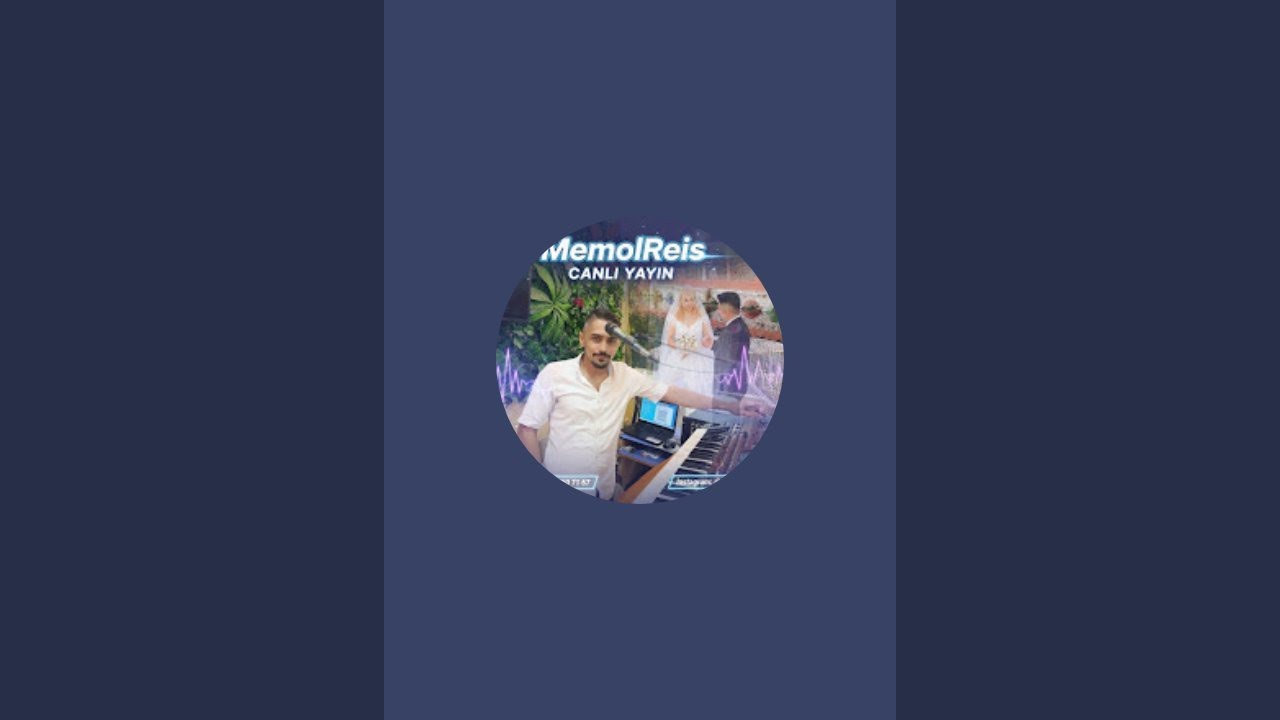 MemolReis