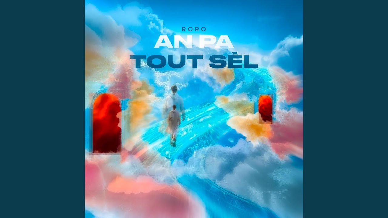 An Pa Tou Sèl