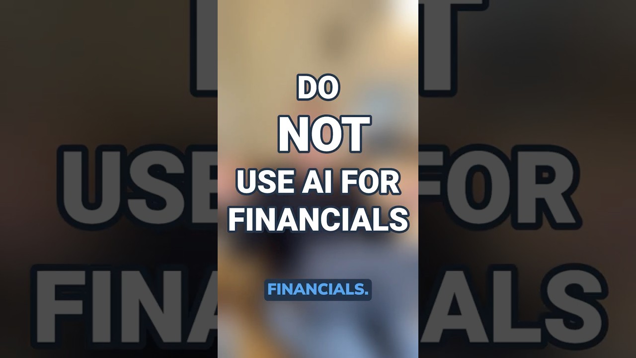 How to Write a Business Plan Using AI That Gets Funded