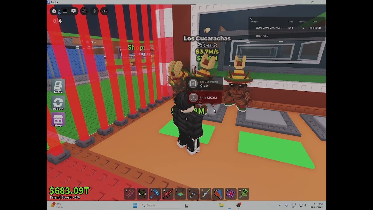 i am going to play this game