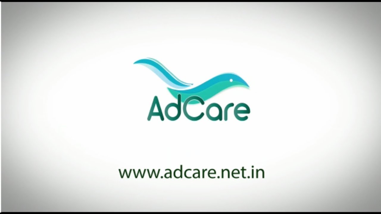 AdCare - disposable bed sheets for hospital