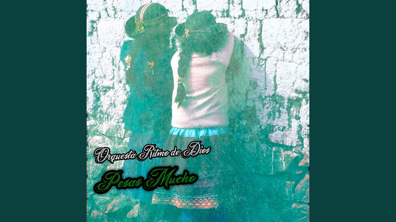 Pesas Mucho