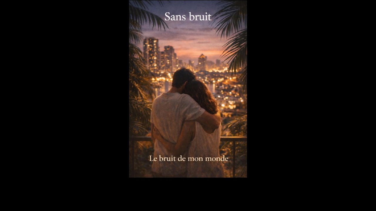 Sans bruit