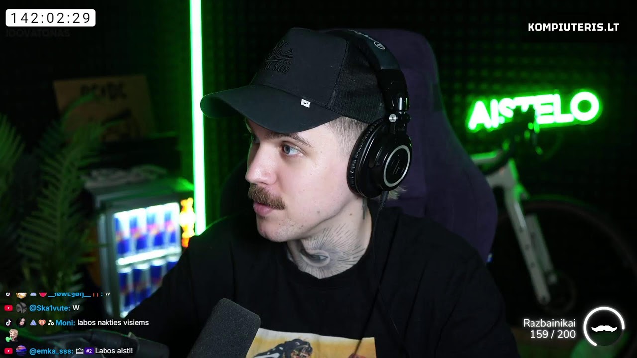 AISTELO Išsiuntė jums kvietima draugauti! 💌 #580 !dovatonas 💚| !skinswap