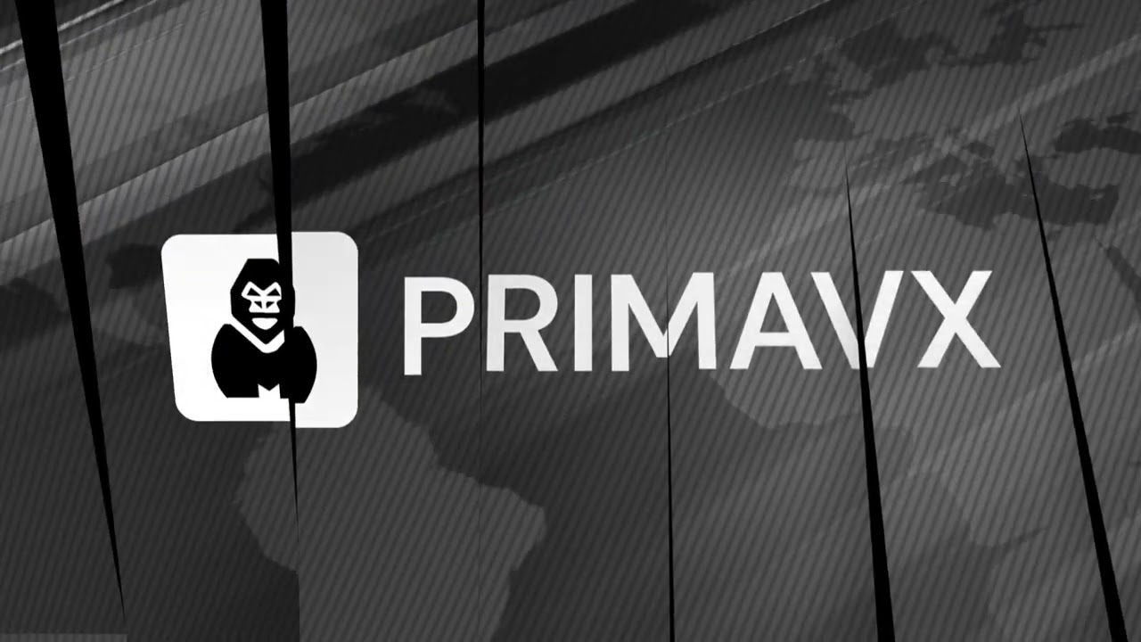 Primavx | Revisão Técnica do Mercado e Tendências Atuais