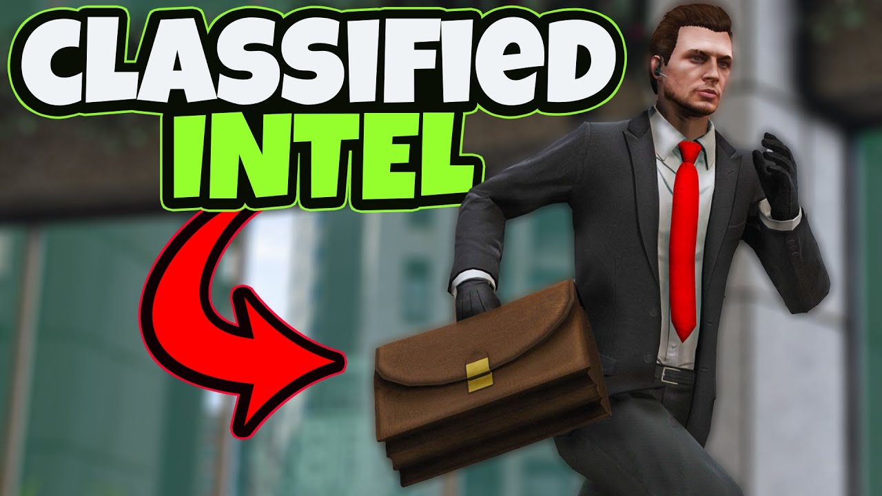 RAIDING The FIB Building | GTA 5 Roleplay | WorldwideRP