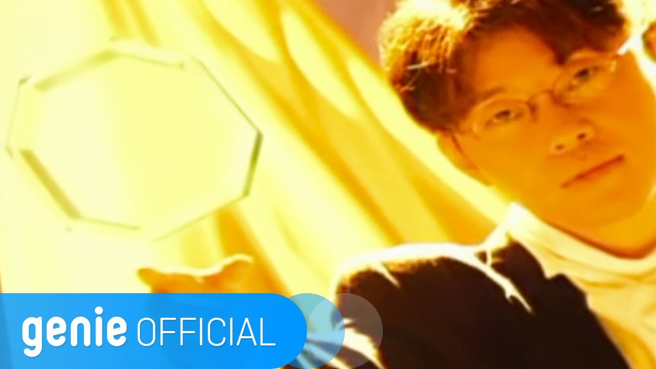 이승환 LEE SEUNG HWAN - 천일동안 Official M/V