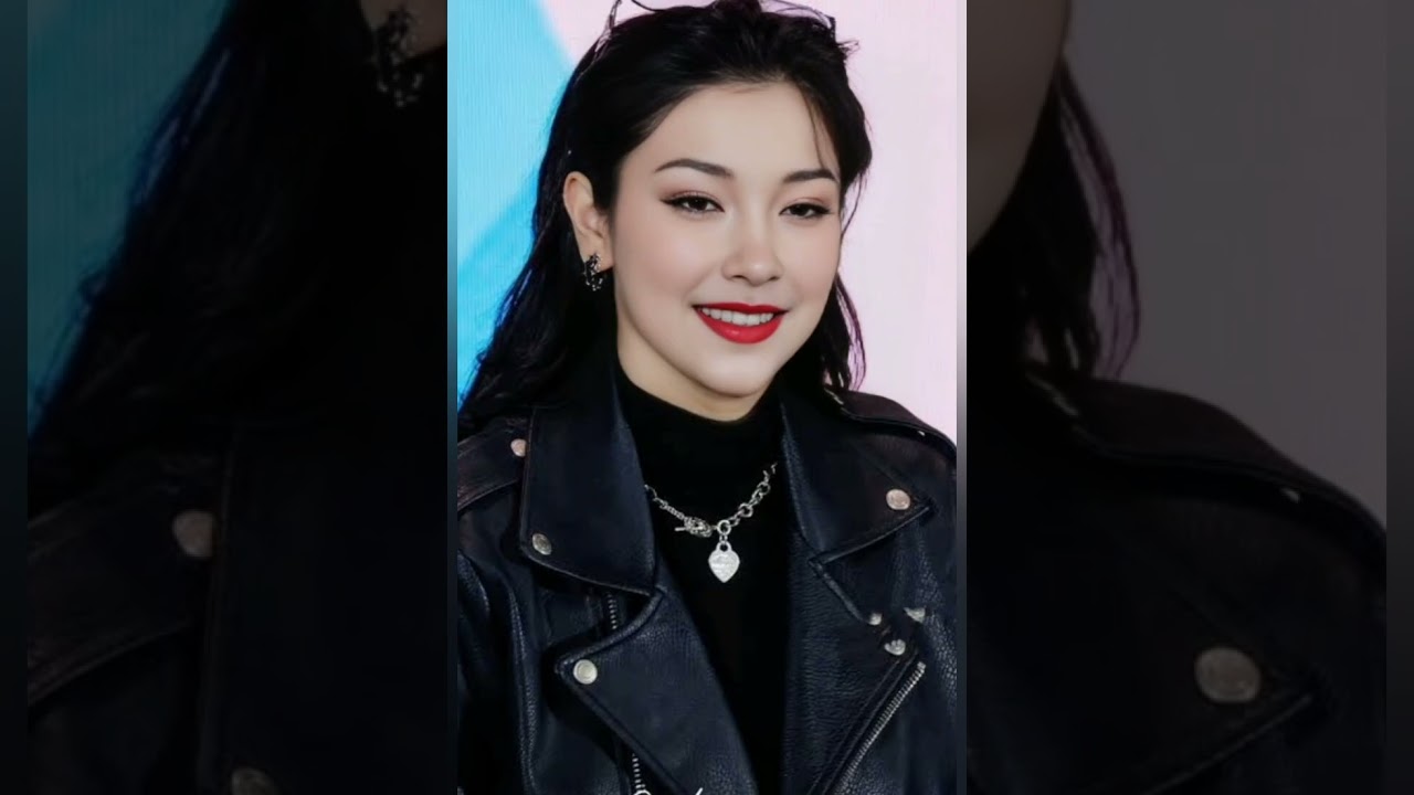 CEO KIM