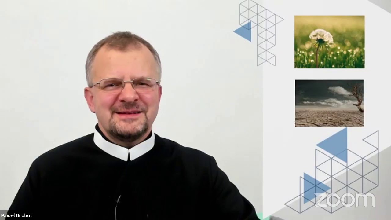 Z czego mam się spowiadać? [DA Klemens]